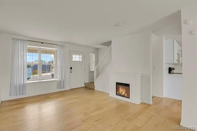 16275 Beauty Bush Place Parker, CO 80134
