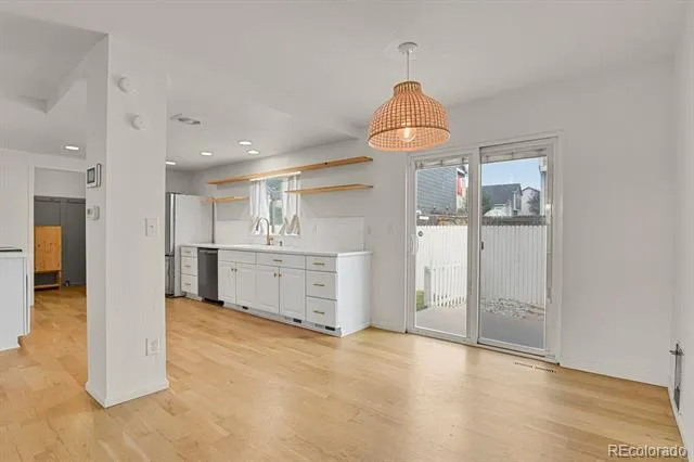 16275 Beauty Bush Place Parker, CO 80134