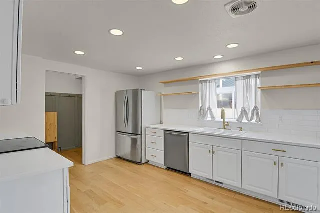 16275 Beauty Bush Place Parker, CO 80134