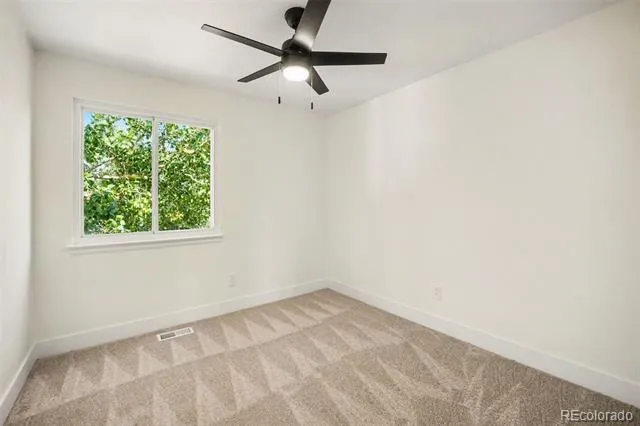 6020 S Quail Way Littleton, CO 80127
