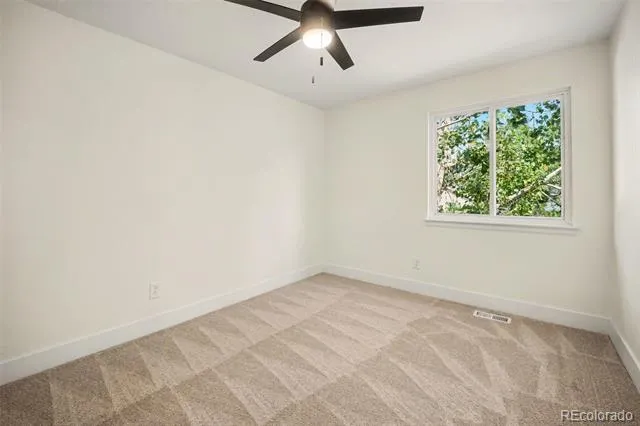 6020 S Quail Way Littleton, CO 80127