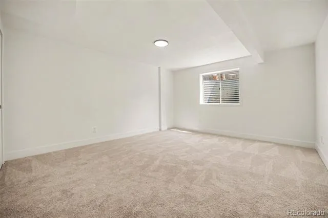 6020 S Quail Way Littleton, CO 80127