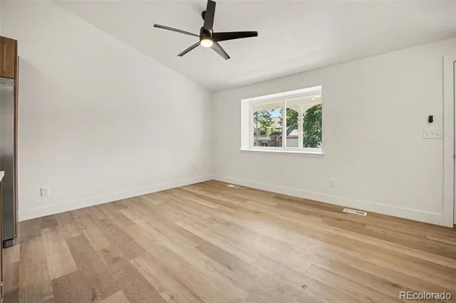 6020 S Quail Way Littleton, CO 80127