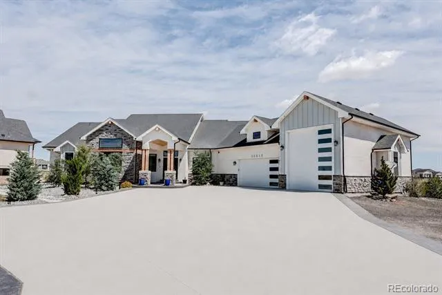 30015 E 161st Avenue Brighton, CO 80603