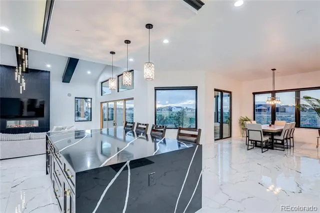 30015 E 161st Avenue Brighton, CO 80603