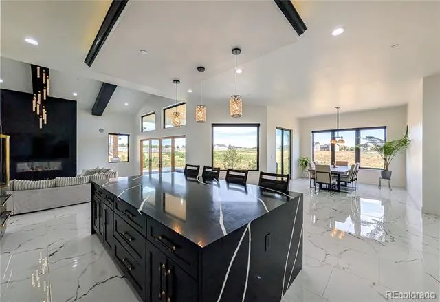30015 E 161st Avenue Brighton, CO 80603