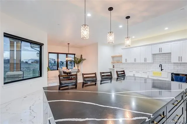 30015 E 161st Avenue Brighton, CO 80603