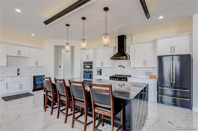 30015 E 161st Avenue Brighton, CO 80603