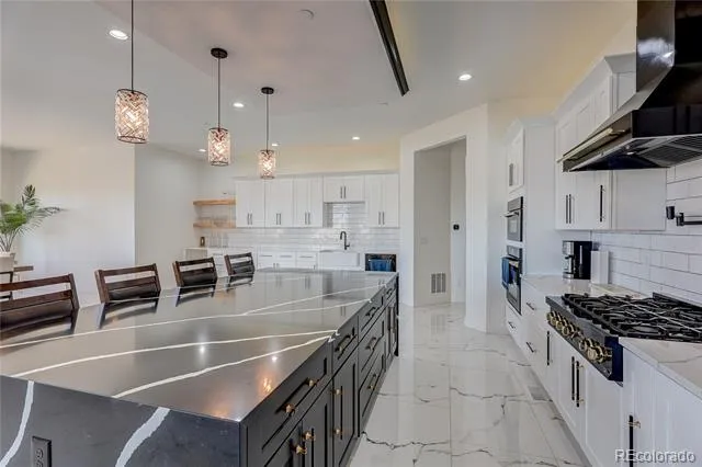 30015 E 161st Avenue Brighton, CO 80603