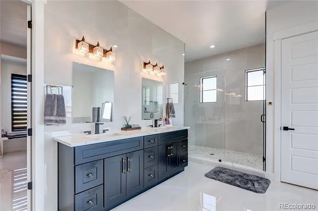 30015 E 161st Avenue Brighton, CO 80603
