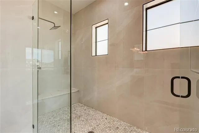 30015 E 161st Avenue Brighton, CO 80603