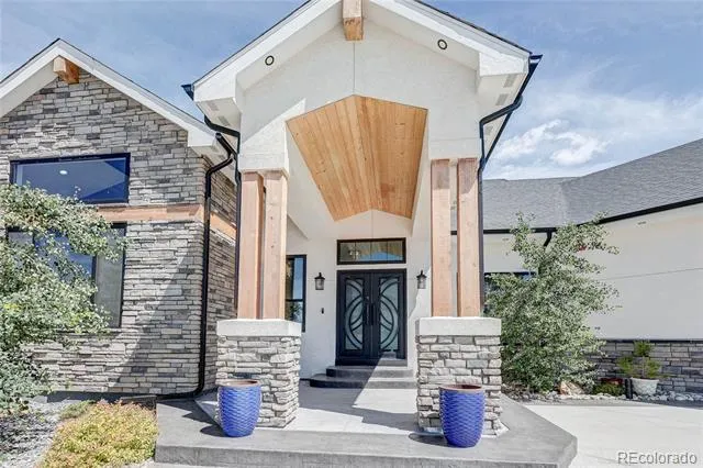 30015 E 161st Avenue Brighton, CO 80603