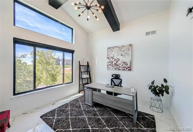 30015 E 161st Avenue Brighton, CO 80603