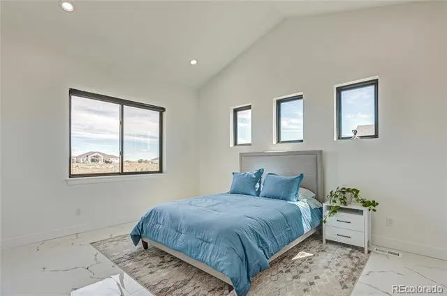 30015 E 161st Avenue Brighton, CO 80603