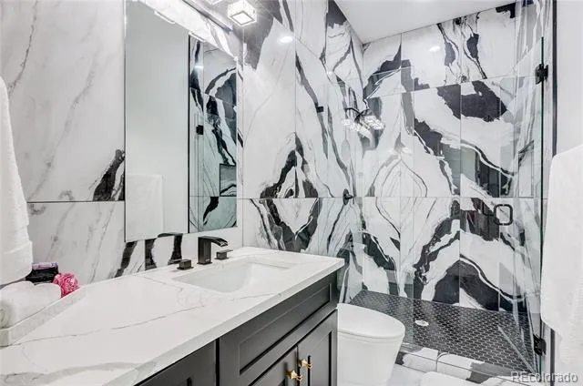 30015 E 161st Avenue Brighton, CO 80603