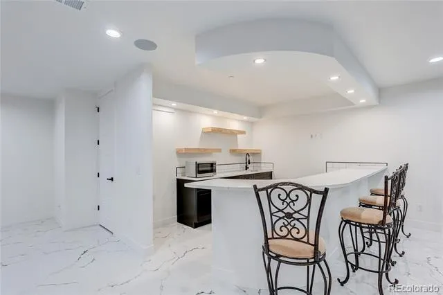30015 E 161st Avenue Brighton, CO 80603