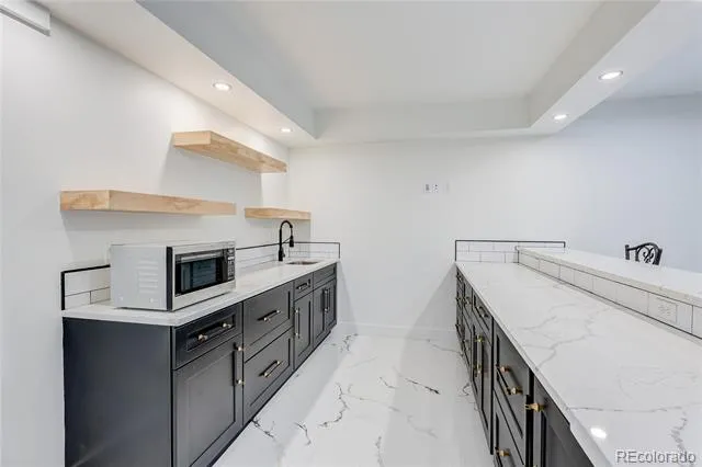 30015 E 161st Avenue Brighton, CO 80603