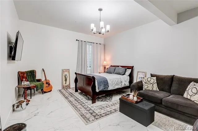 30015 E 161st Avenue Brighton, CO 80603