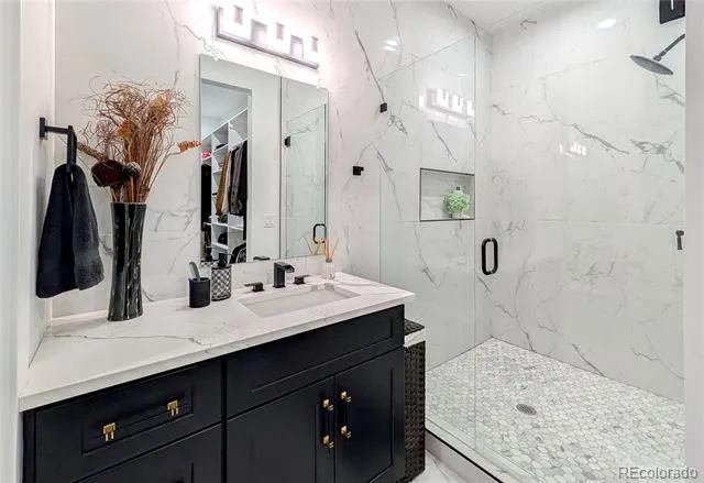 30015 E 161st Avenue Brighton, CO 80603