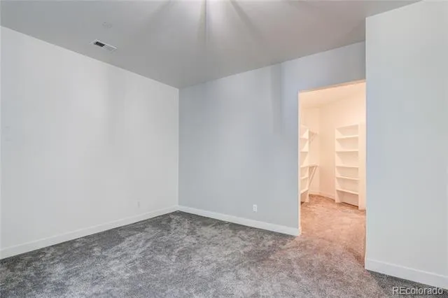 30015 E 161st Avenue Brighton, CO 80603