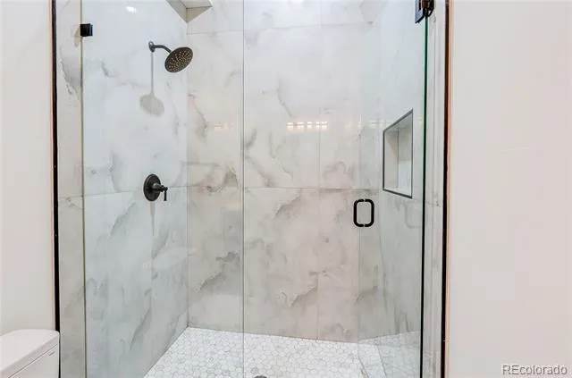30015 E 161st Avenue Brighton, CO 80603