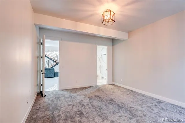 30015 E 161st Avenue Brighton, CO 80603