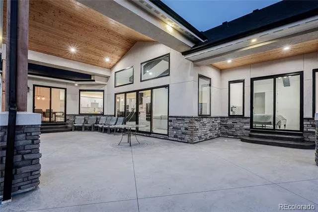 30015 E 161st Avenue Brighton, CO 80603