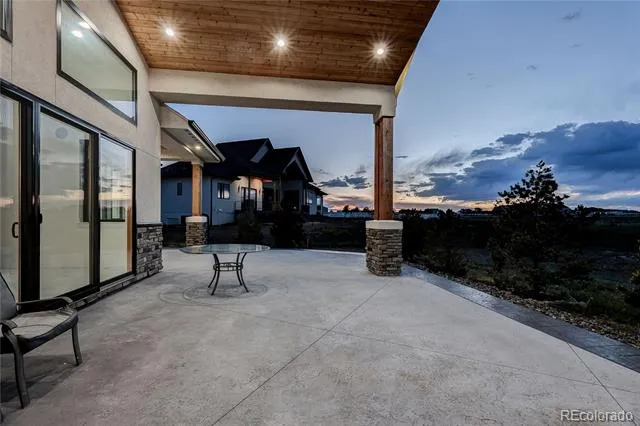 30015 E 161st Avenue Brighton, CO 80603
