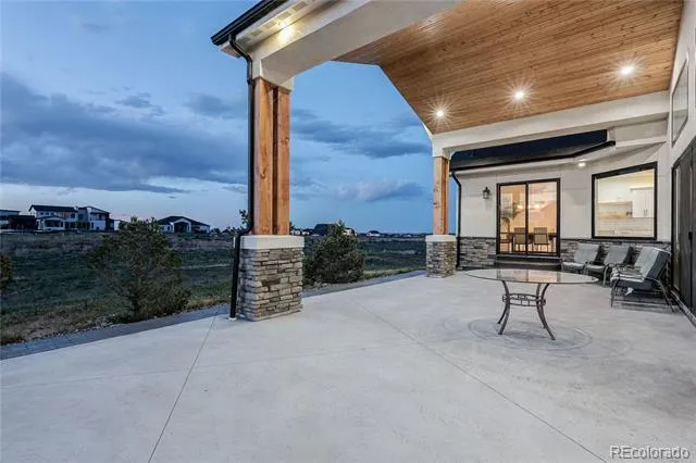 30015 E 161st Avenue Brighton, CO 80603