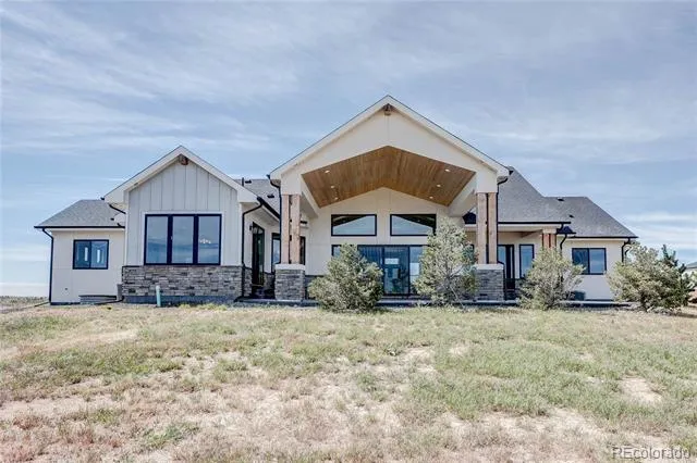 30015 E 161st Avenue Brighton, CO 80603