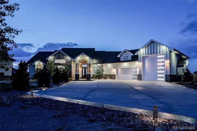 30015 E 161st Avenue Brighton, CO 80603