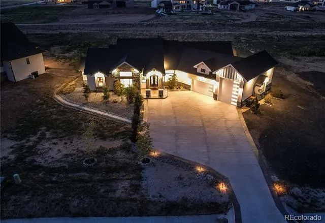30015 E 161st Avenue Brighton, CO 80603