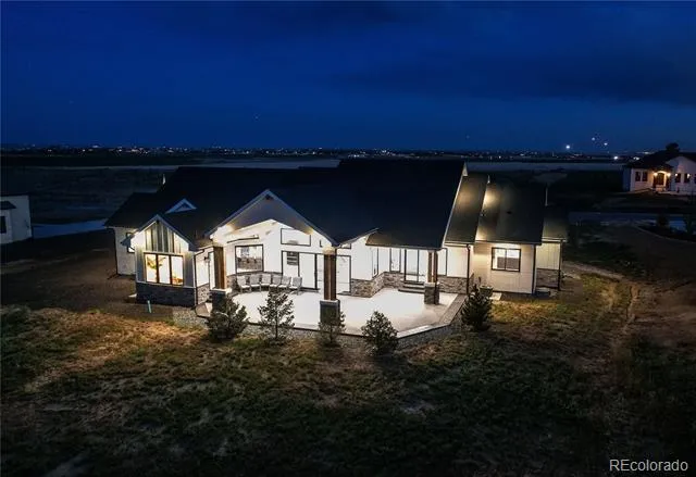 30015 E 161st Avenue Brighton, CO 80603
