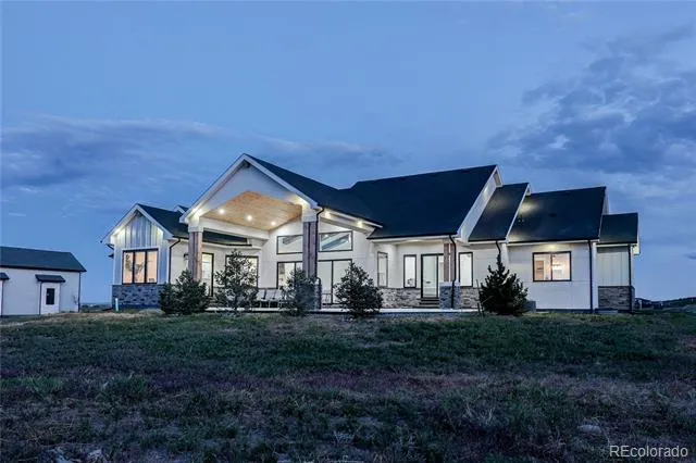 30015 E 161st Avenue Brighton, CO 80603