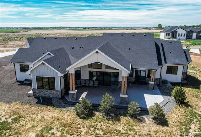30015 E 161st Avenue Brighton, CO 80603
