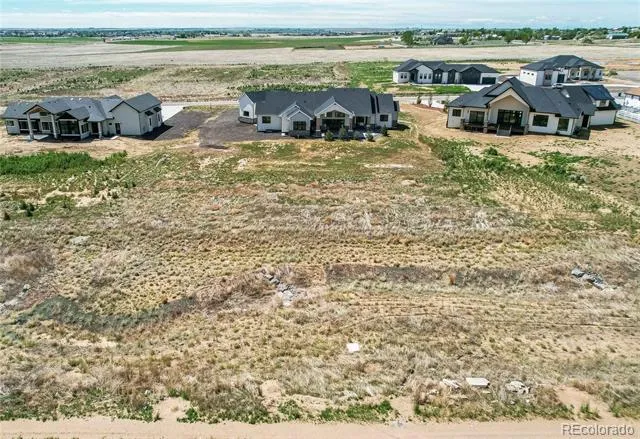30015 E 161st Avenue Brighton, CO 80603