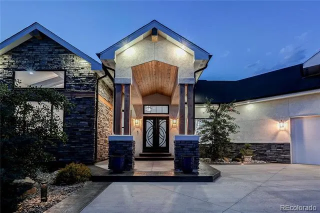 30015 E 161st Avenue Brighton, CO 80603