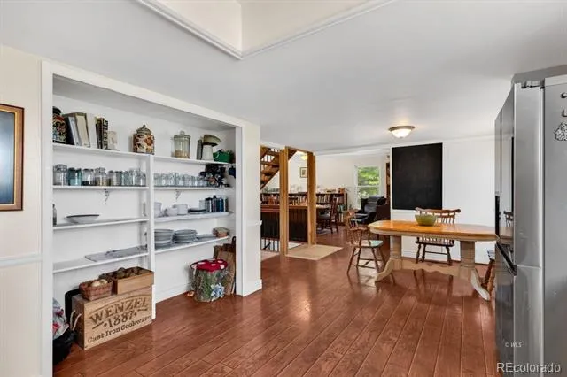 1004 Ridgeview Place Canon City, CO 81212