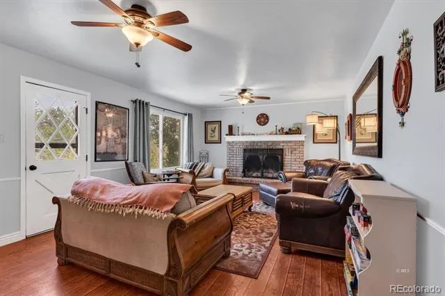 1004 Ridgeview Place Canon City, CO 81212