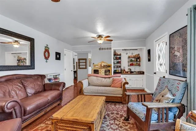 1004 Ridgeview Place Canon City, CO 81212