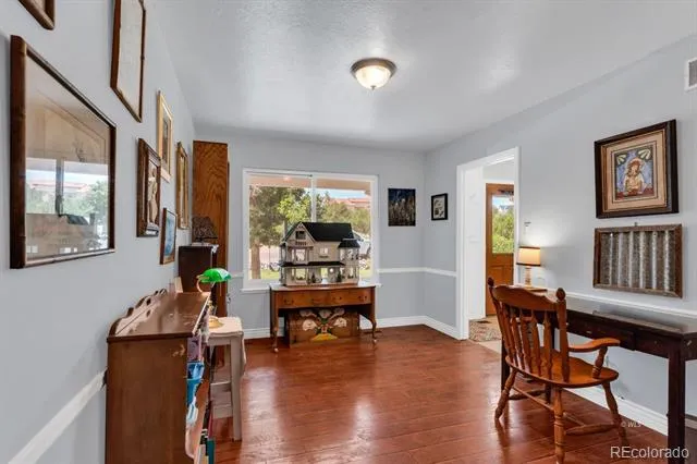 1004 Ridgeview Place Canon City, CO 81212