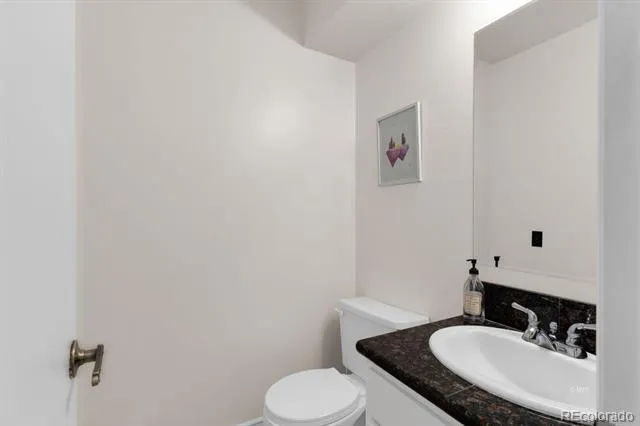1004 Ridgeview Place Canon City, CO 81212