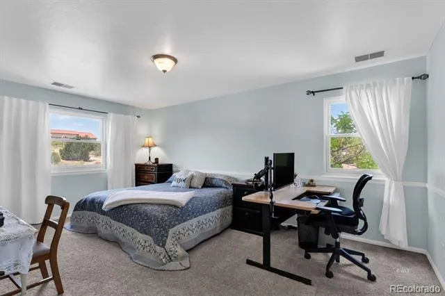 1004 Ridgeview Place Canon City, CO 81212