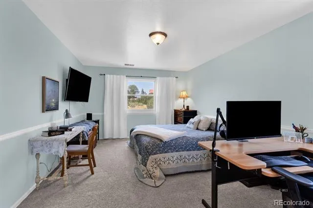 1004 Ridgeview Place Canon City, CO 81212