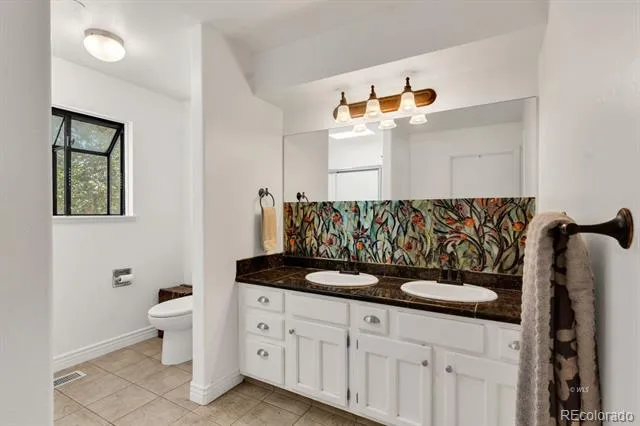 1004 Ridgeview Place Canon City, CO 81212