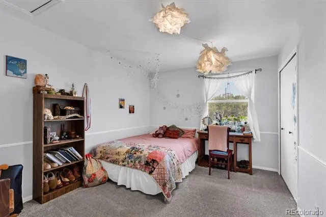 1004 Ridgeview Place Canon City, CO 81212