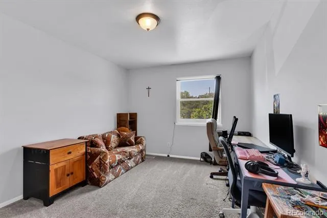1004 Ridgeview Place Canon City, CO 81212