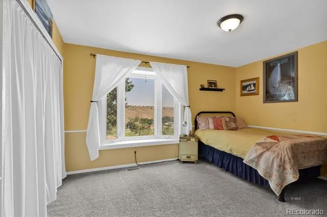 1004 Ridgeview Place Canon City, CO 81212