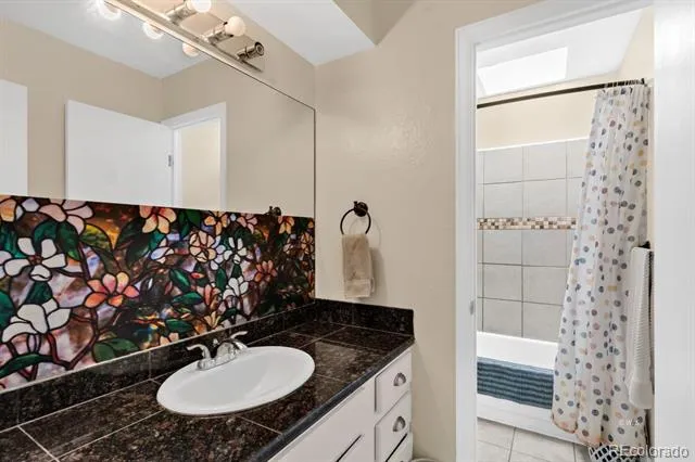 1004 Ridgeview Place Canon City, CO 81212