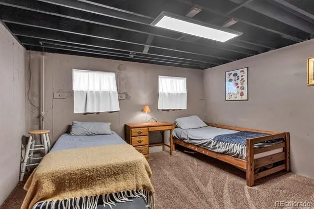 1004 Ridgeview Place Canon City, CO 81212